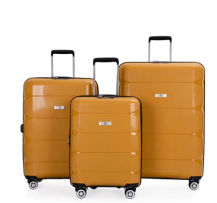 No Product Image Found